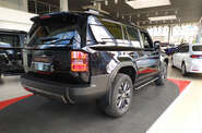 Toyota Land Cruiser Prado Premium