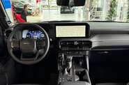 Toyota Land Cruiser Prado Premium