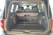 Toyota Land Cruiser Prado Premium