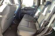 Toyota Land Cruiser Prado Premium