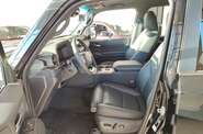 Toyota Land Cruiser Prado Premium
