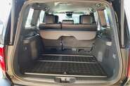 Toyota Land Cruiser Prado Premium