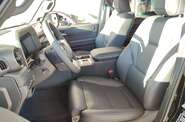 Toyota Land Cruiser Prado Premium