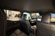 Toyota Land Cruiser Prado Premium