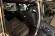 Toyota Land Cruiser Prado Premium
