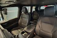 Toyota Land Cruiser Prado Premium