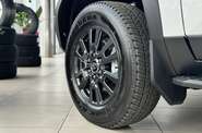 Toyota Land Cruiser Prado Elegance