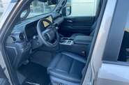 Toyota Land Cruiser Prado Premium
