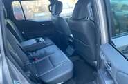 Toyota Land Cruiser Prado Premium