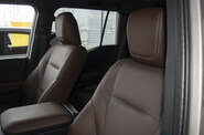 Toyota Land Cruiser Prado Premium