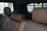 Toyota Land Cruiser Prado Premium