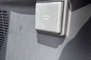 Toyota Land Cruiser Prado Prestige