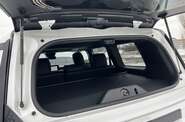 Toyota Land Cruiser Prado Premium