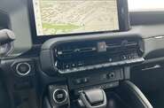 Toyota Land Cruiser Prado Premium