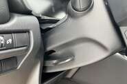 Toyota Land Cruiser Prado Premium