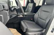Toyota Land Cruiser Prado Premium