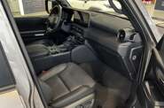 Toyota Land Cruiser Prado Premium
