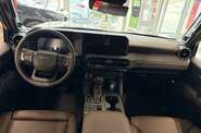 Toyota Land Cruiser Prado Premium