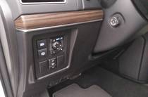 Toyota Land Cruiser Prado Elegance