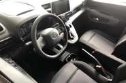 Toyota Proace City Verso Shuttle