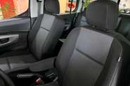 Toyota Proace City Verso Shuttle