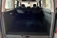 Toyota Proace City Verso Shuttle