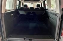 Toyota Proace City Verso Shuttle