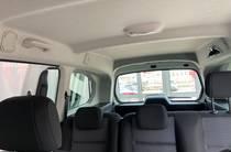 Toyota Proace City Verso Shuttle