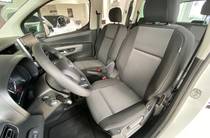 Toyota Proace City Verso Shuttle