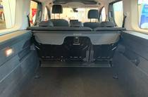 Toyota Proace City Verso Shuttle