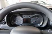 Toyota Proace City Verso Shuttle