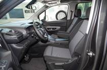 Toyota Proace City Verso Comfort