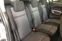 Toyota Proace City Verso Shuttle