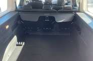 Toyota Proace City Verso Shuttle