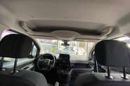 Toyota Proace City Verso Shuttle