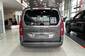 Toyota Proace City Verso Shuttle