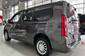 Toyota Proace City Verso Shuttle