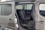 Toyota Proace City Verso Comfort