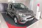 Toyota Proace City Verso Comfort