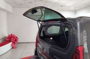 Toyota Proace City Verso Comfort