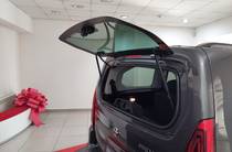 Toyota Proace City Verso Comfort