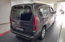 Toyota Proace City Verso Comfort