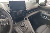 Toyota Proace City Verso Comfort