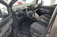 Toyota Proace City Verso Comfort