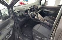 Toyota Proace City Verso Comfort