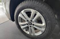 Toyota Proace City Verso Comfort