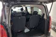 Toyota Proace City Verso Comfort