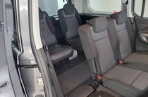 Toyota Proace City Verso Comfort