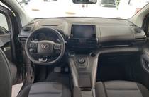 Toyota Proace City Verso Comfort