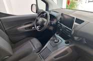 Toyota Proace City Verso Comfort